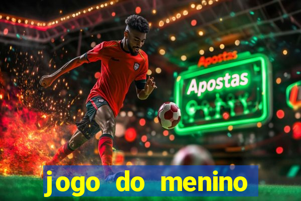 jogo do menino gelo e menina lava